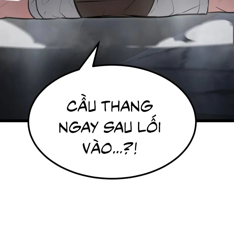 Goblin Cấp 999 Chapter 1.5 - Trang 2