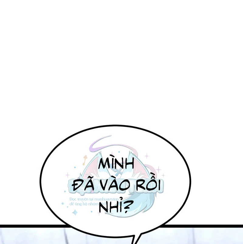 Goblin Cấp 999 Chapter 1.5 - Trang 2