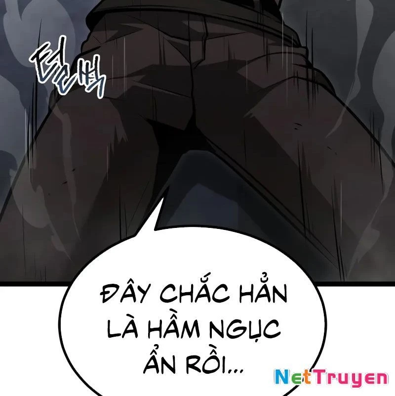 Goblin Cấp 999 Chapter 1.5 - Trang 2