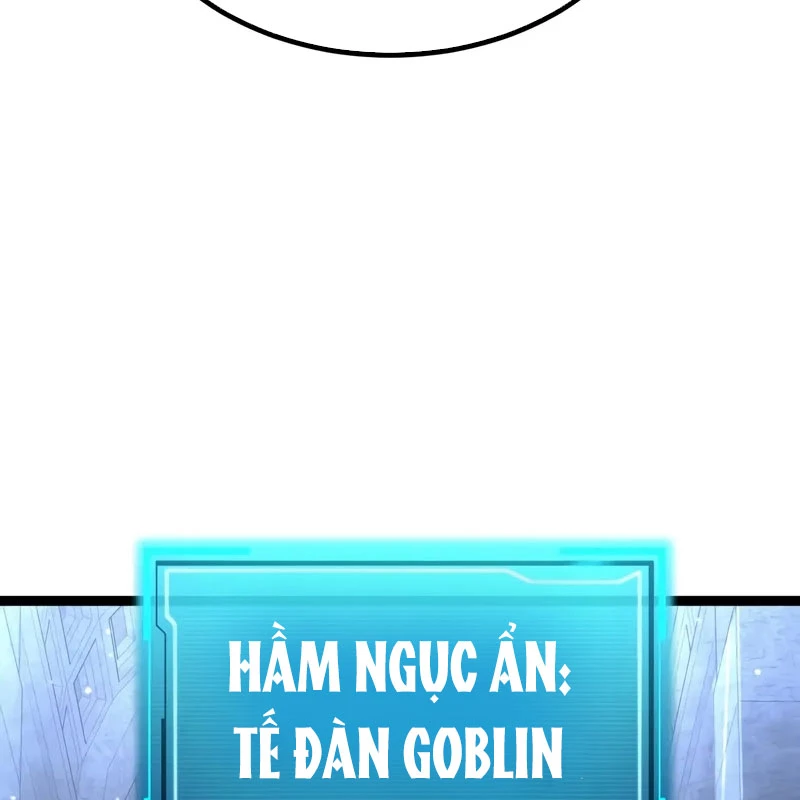Goblin Cấp 999 Chapter 1.5 - Trang 2