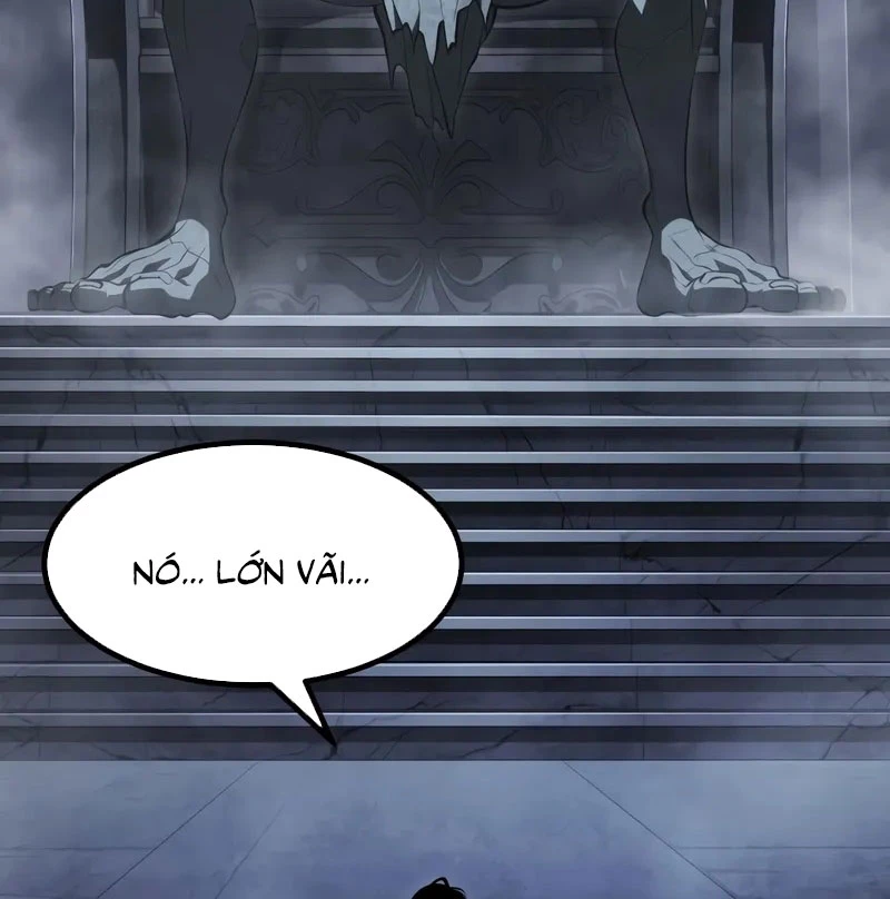 Goblin Cấp 999 Chapter 1.5 - Trang 2