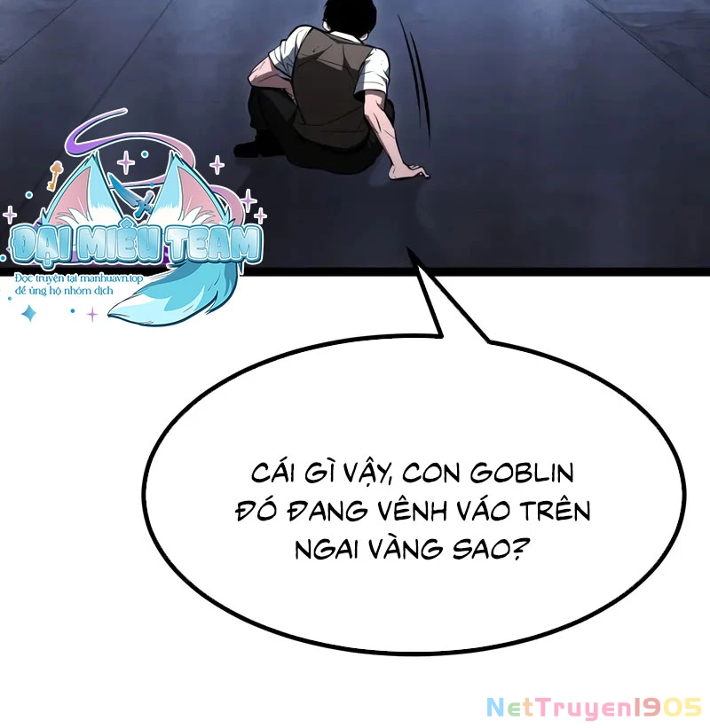 Goblin Cấp 999 Chapter 1.5 - Trang 2