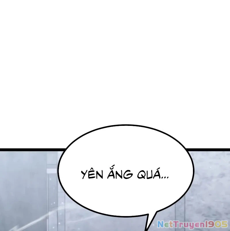 Goblin Cấp 999 Chapter 1.5 - Trang 2