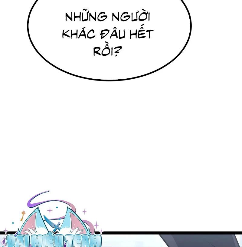 Goblin Cấp 999 Chapter 1.5 - Trang 2