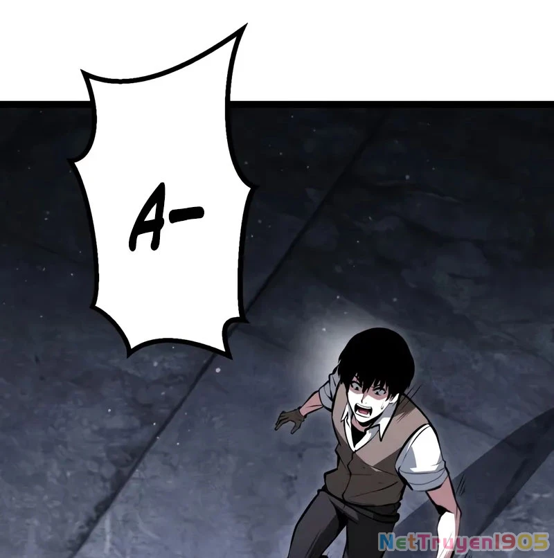 Goblin Cấp 999 Chapter 1.5 - 59