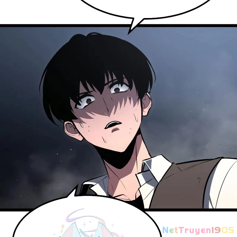 Goblin Cấp 999 Chapter 1.5 - Trang 2