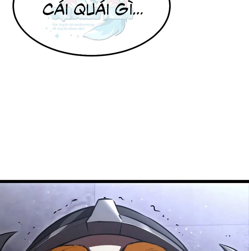 Goblin Cấp 999 Chapter 1.5 - Trang 2