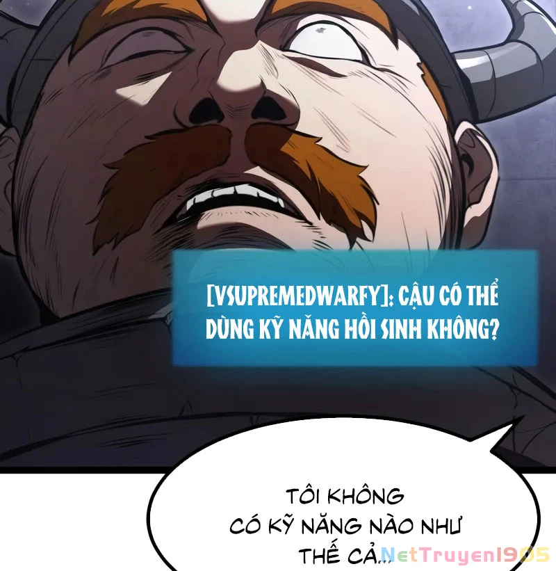 Goblin Cấp 999 Chapter 1.5 - Trang 2