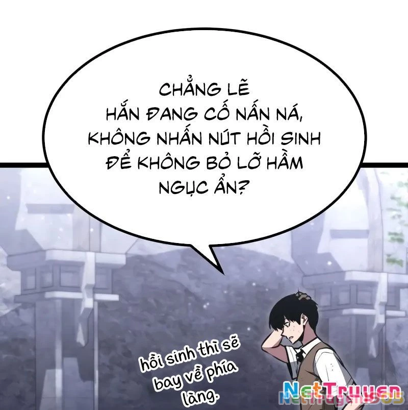 Goblin Cấp 999 Chapter 1.5 - Trang 2