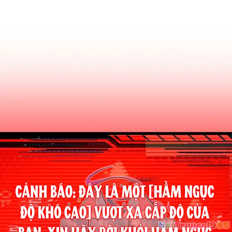 Goblin Cấp 999 Chapter 1.5 - Trang 2