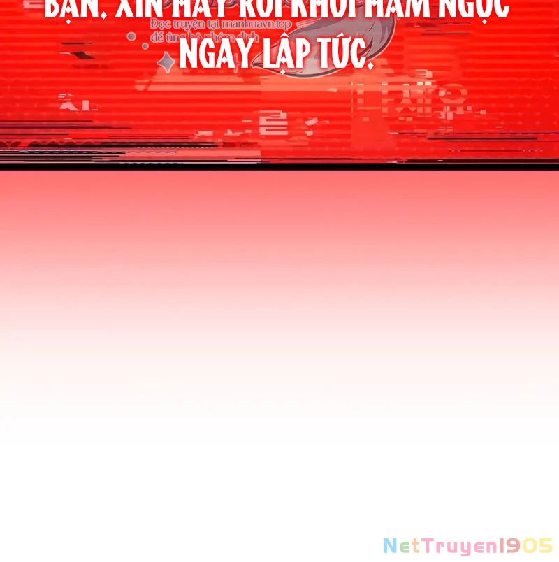 Goblin Cấp 999 Chapter 1.5 - Trang 2