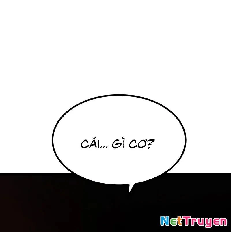 Goblin Cấp 999 Chapter 1.5 - Trang 2