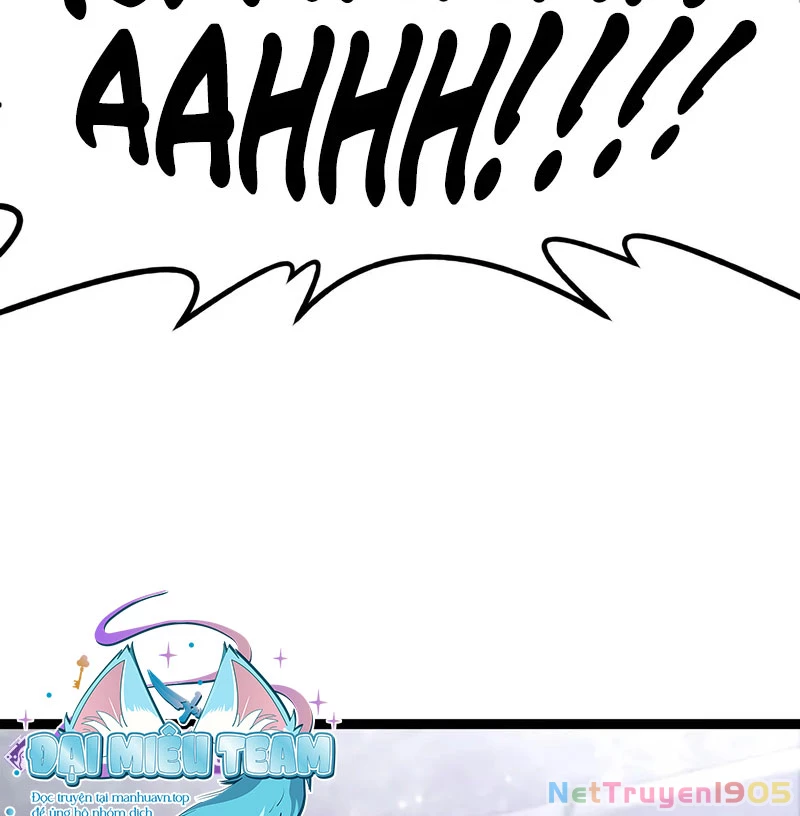 Goblin Cấp 999 Chapter 1.5 - Trang 2