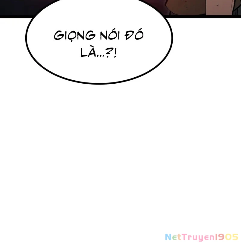 Goblin Cấp 999 Chapter 1.5 - Trang 2