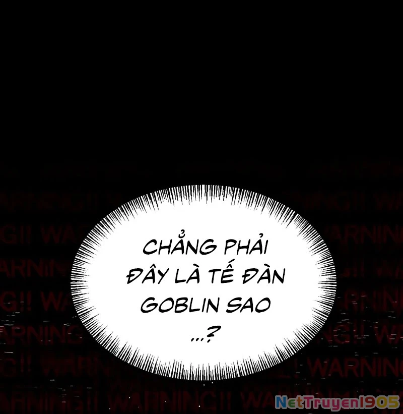 Goblin Cấp 999 Chapter 1.5 - Trang 2
