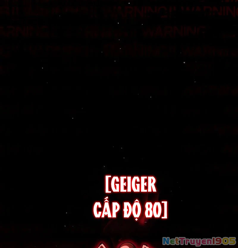Goblin Cấp 999 Chapter 1.5 - Trang 2