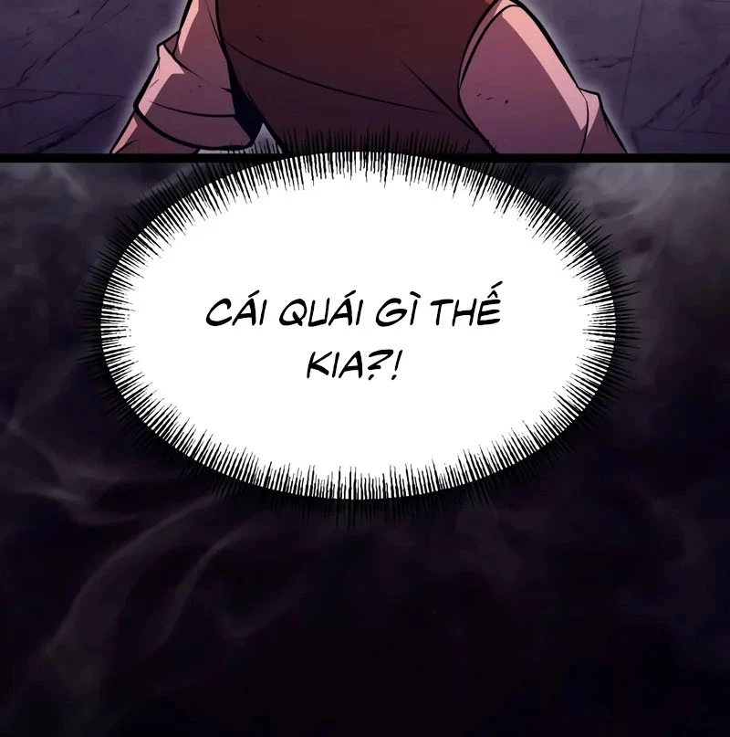 Goblin Cấp 999 Chapter 1.5 - Trang 2