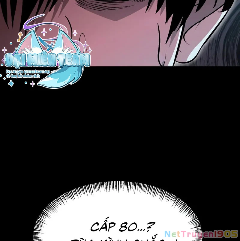 Goblin Cấp 999 Chapter 1.5 - Trang 2