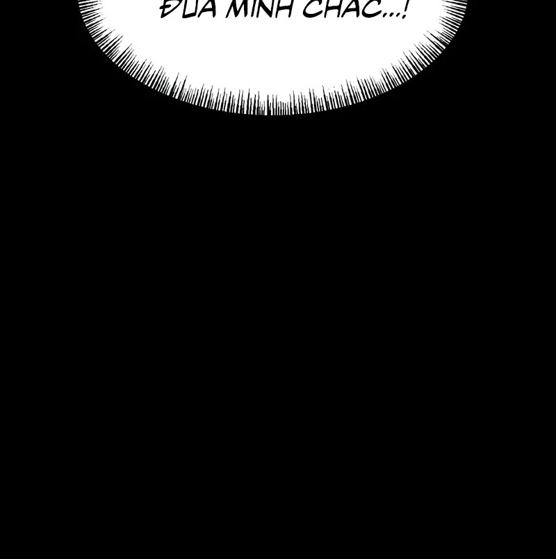 Goblin Cấp 999 Chapter 1.5 - Trang 2