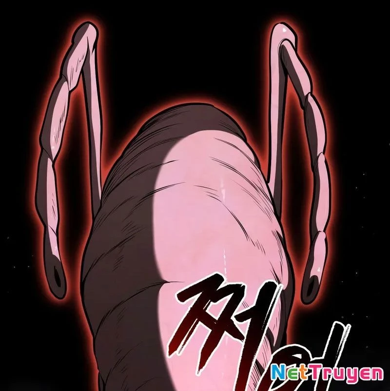 Goblin Cấp 999 Chapter 1.5 - Trang 2