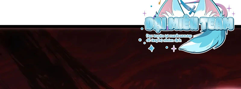Goblin Cấp 999 Chapter 1.5 - Trang 2