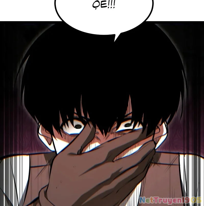 Goblin Cấp 999 Chapter 1.5 - Trang 2