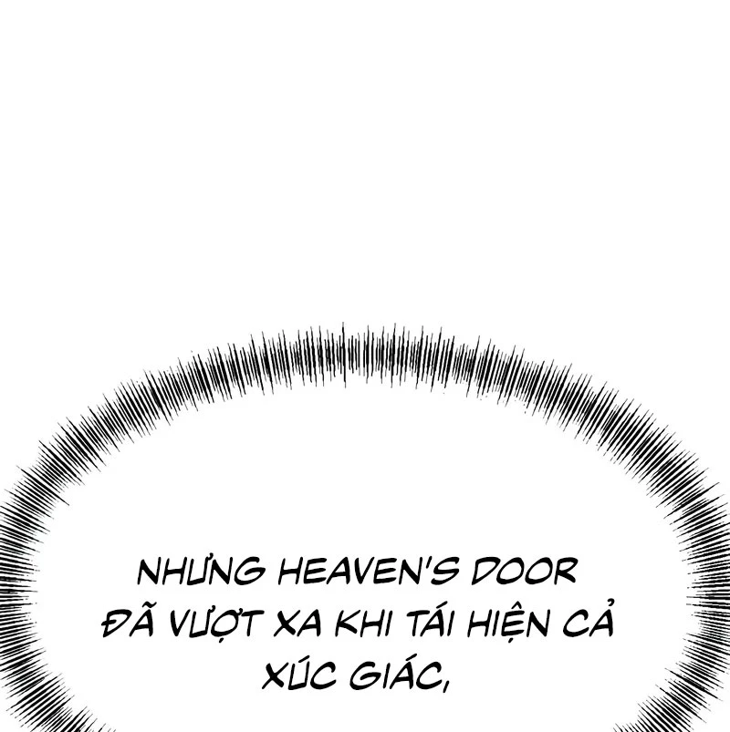 Goblin Cấp 999 Chapter 1.5 - Trang 2