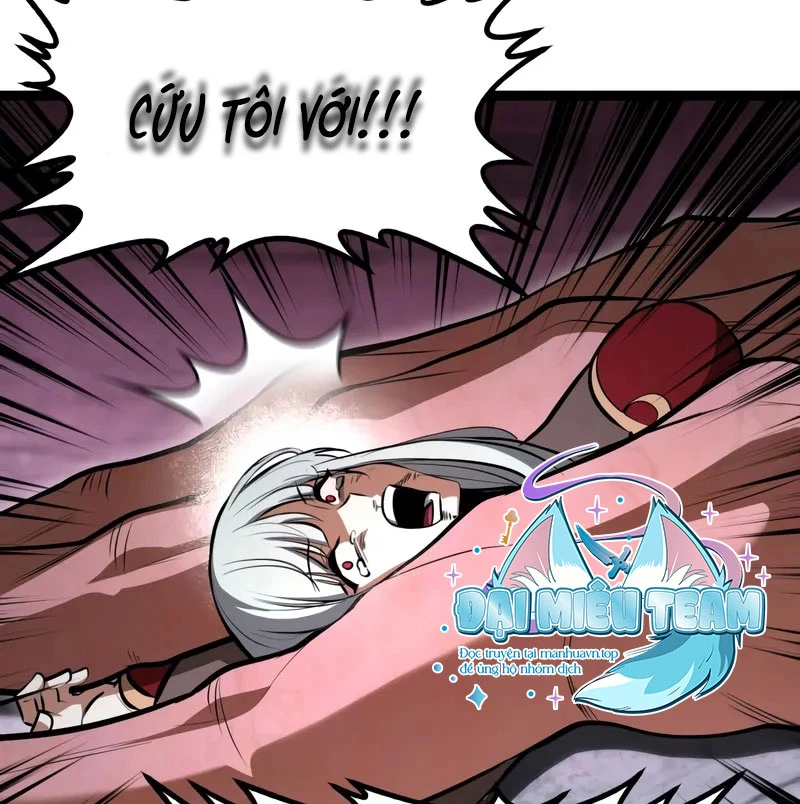 Goblin Cấp 999 Chapter 1.5 - Trang 2