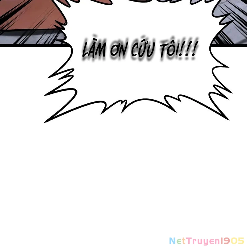 Goblin Cấp 999 Chapter 1.5 - Trang 2