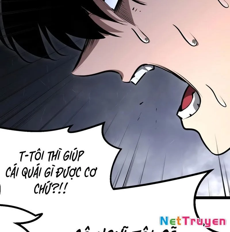 Goblin Cấp 999 Chapter 1.5 - Trang 2