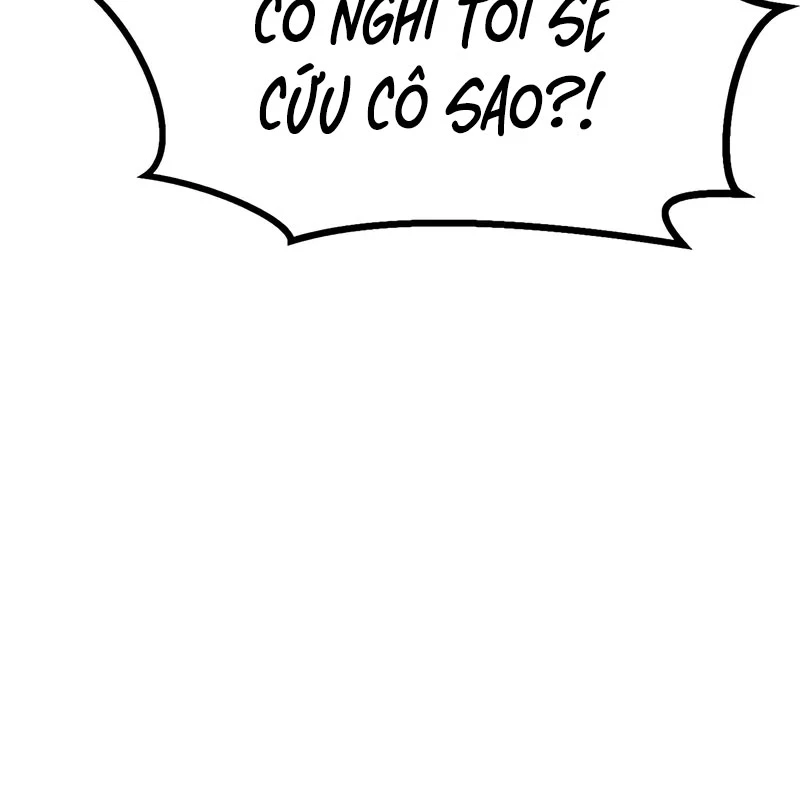 Goblin Cấp 999 Chapter 1.5 - Trang 2