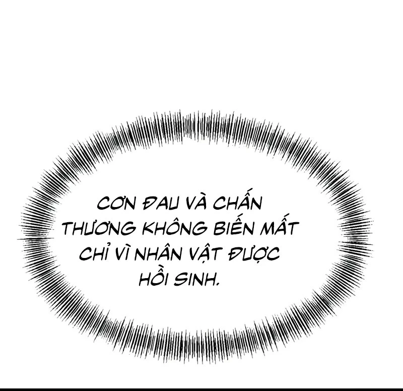 Goblin Cấp 999 Chapter 1.5 - Trang 2