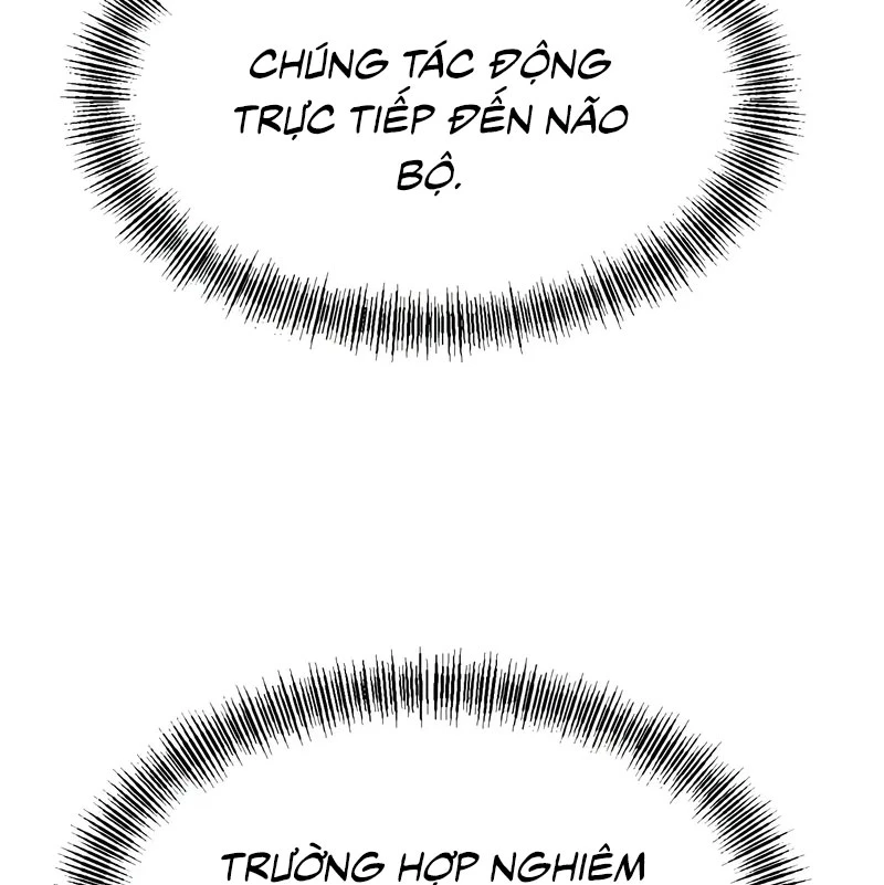 Goblin Cấp 999 Chapter 1.5 - Trang 2