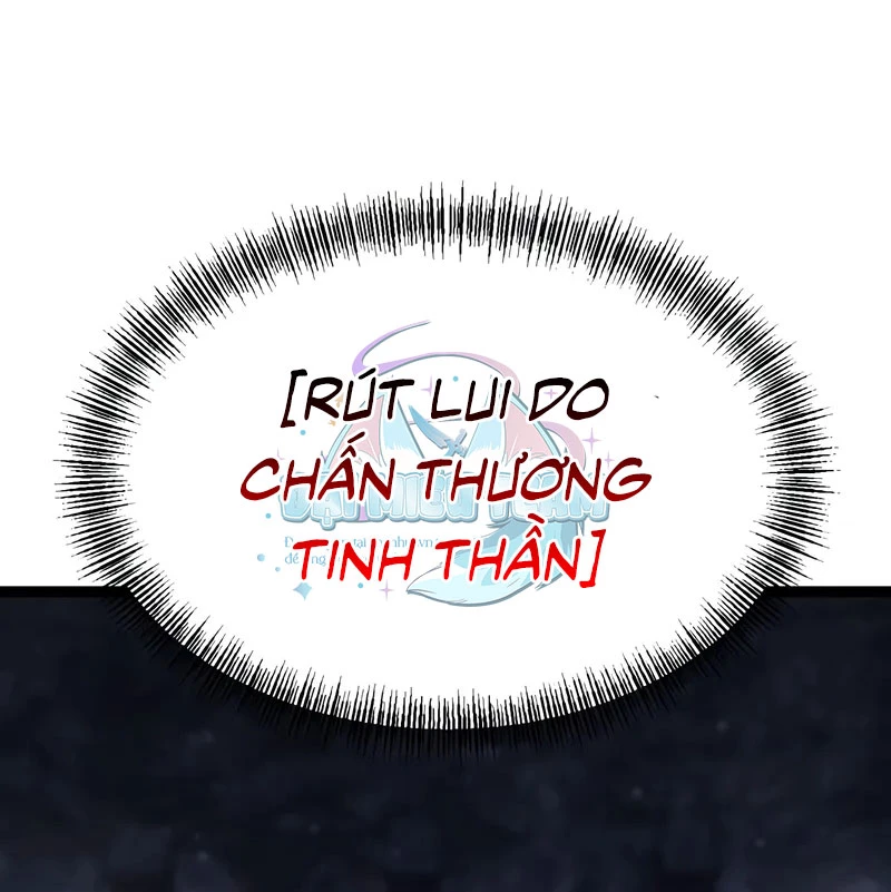 Goblin Cấp 999 Chapter 1.5 - Trang 2