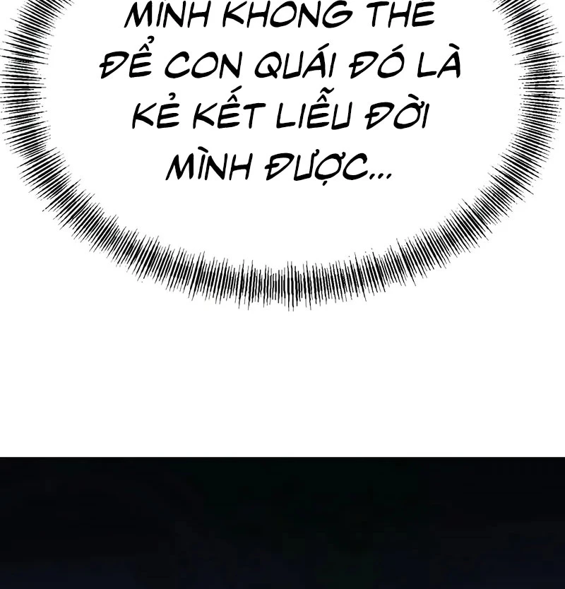 Goblin Cấp 999 Chapter 1.5 - Trang 2