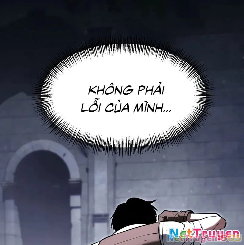 Goblin Cấp 999 Chapter 1.5 - Trang 2