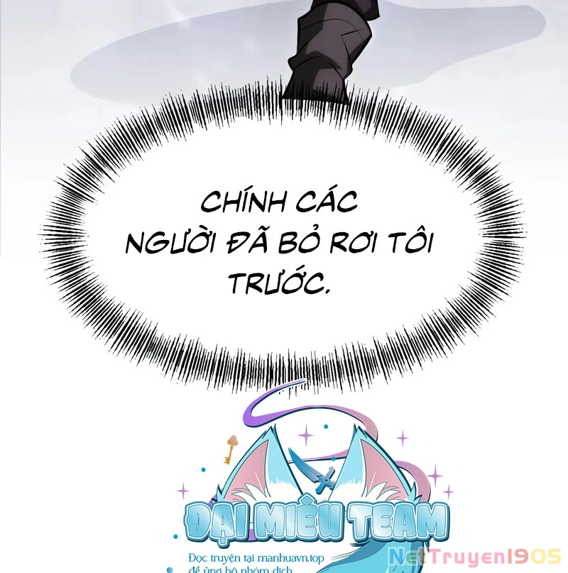 Goblin Cấp 999 Chapter 1.5 - Trang 2