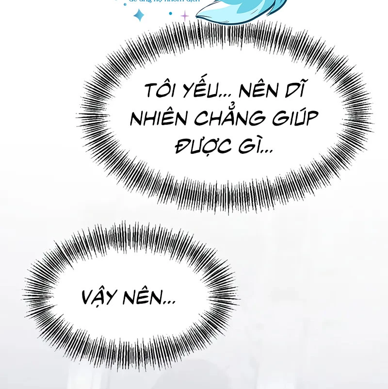 Goblin Cấp 999 Chapter 1.5 - Trang 2