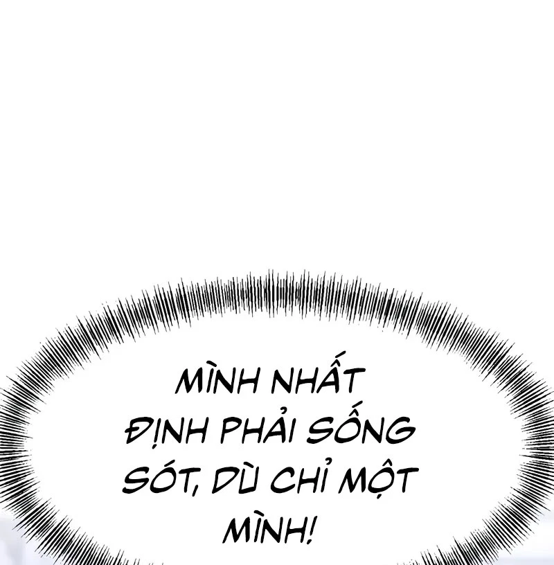 Goblin Cấp 999 Chapter 1.5 - Trang 2