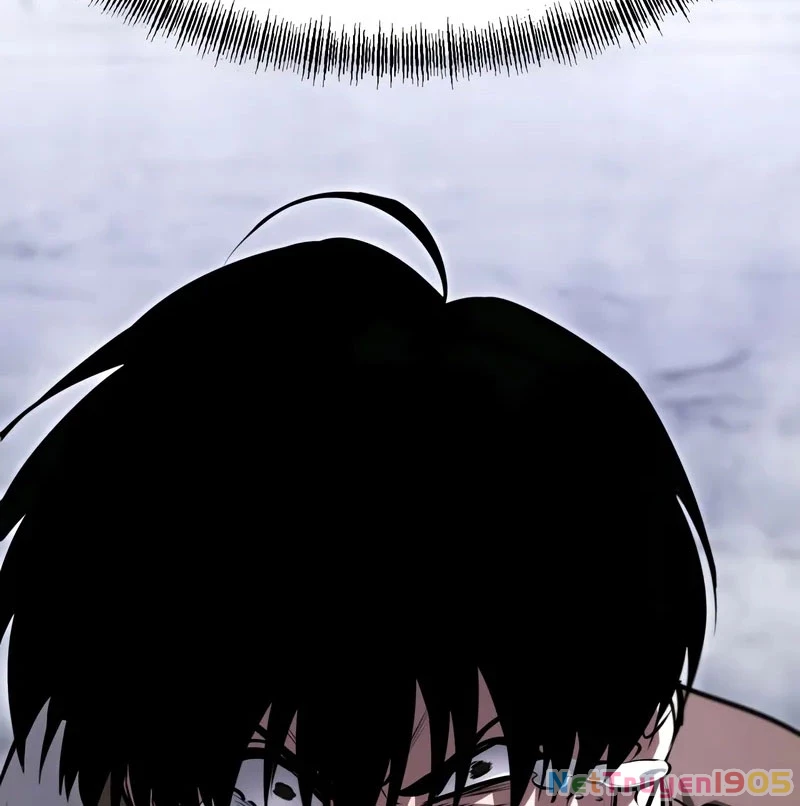 Goblin Cấp 999 Chapter 1.5 - Trang 2