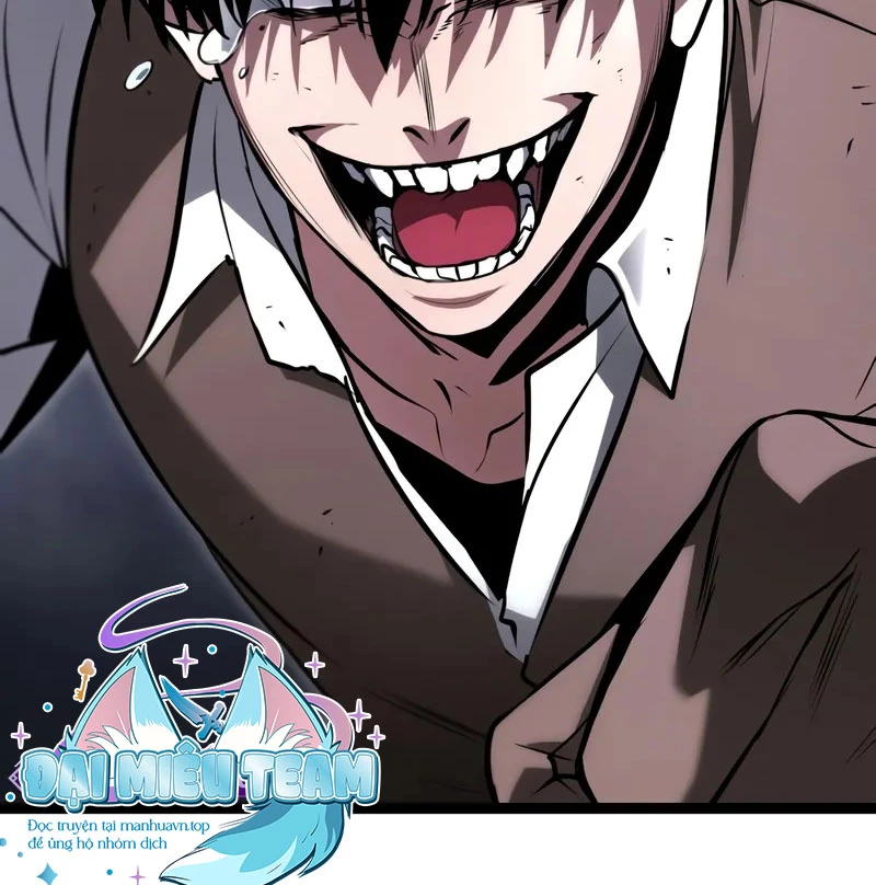 Goblin Cấp 999 Chapter 1.5 - Trang 2