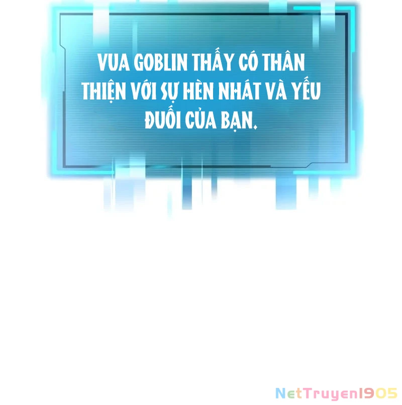 Goblin Cấp 999 Chapter 1.5 - Trang 2