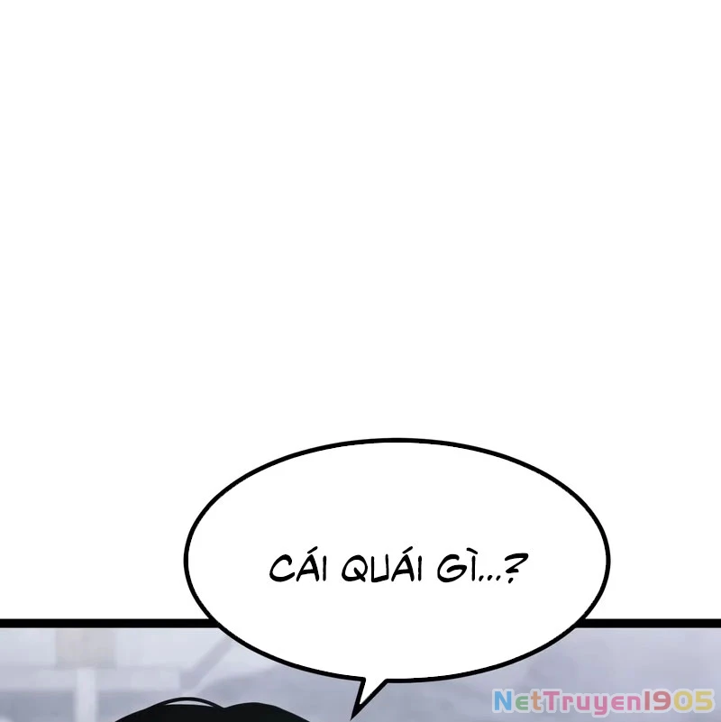 Goblin Cấp 999 Chapter 1.5 - Trang 2