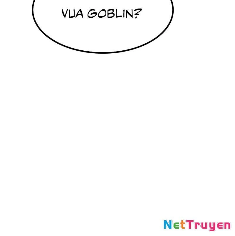 Goblin Cấp 999 Chapter 1.5 - Trang 2