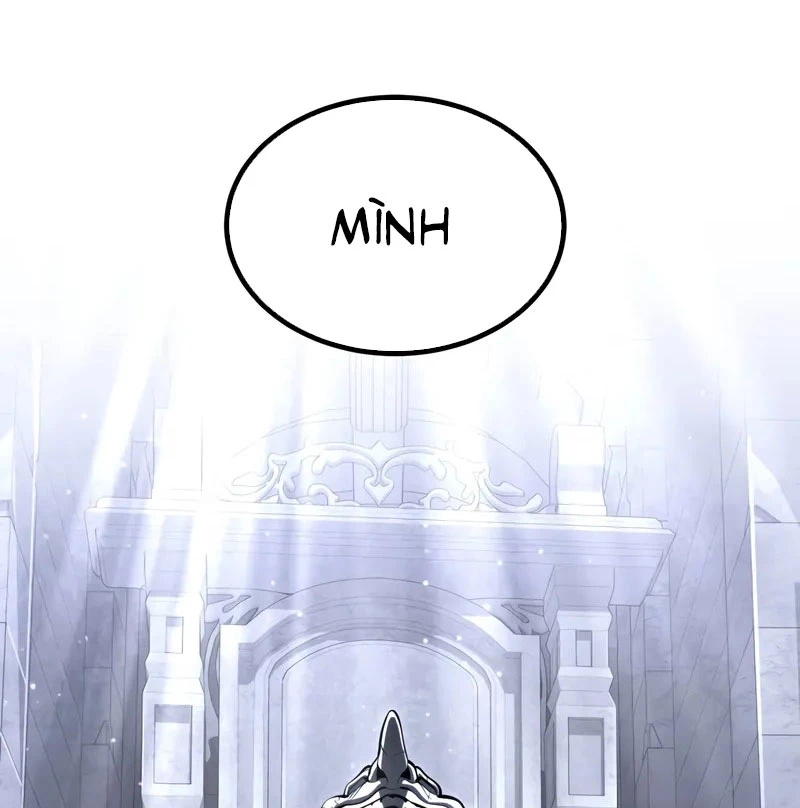 Goblin Cấp 999 Chapter 1.5 - Trang 2