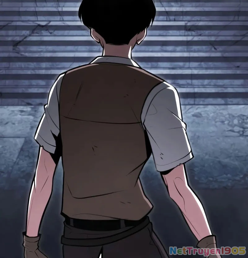 Goblin Cấp 999 Chapter 1.5 - Trang 2