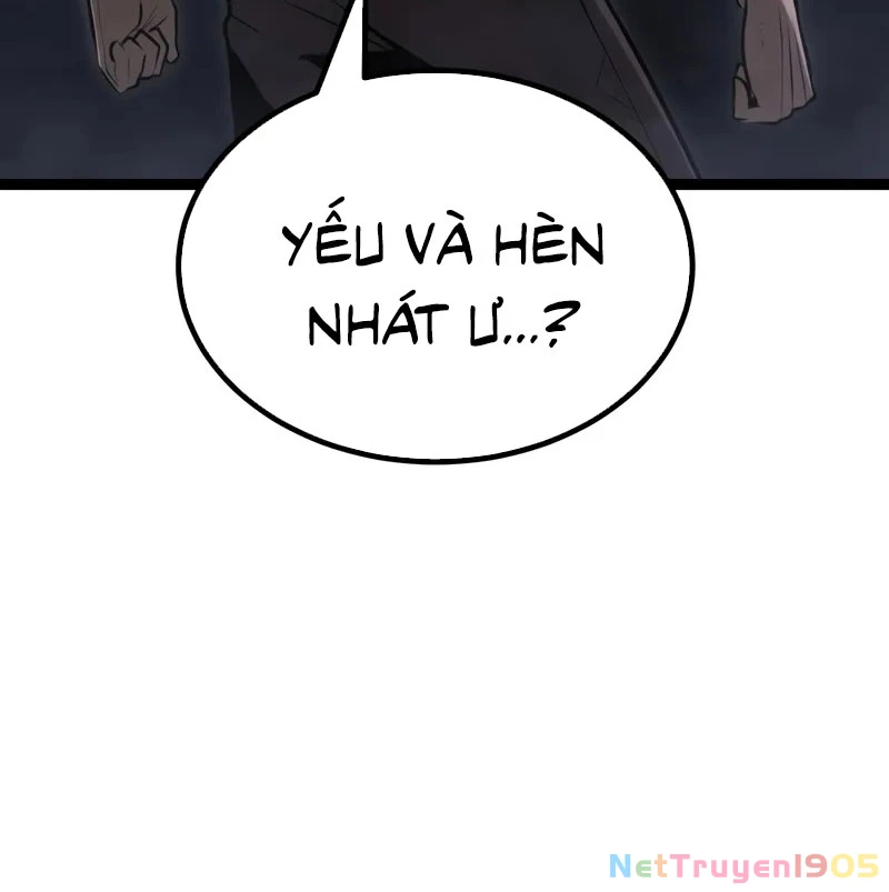 Goblin Cấp 999 Chapter 1.5 - Trang 2