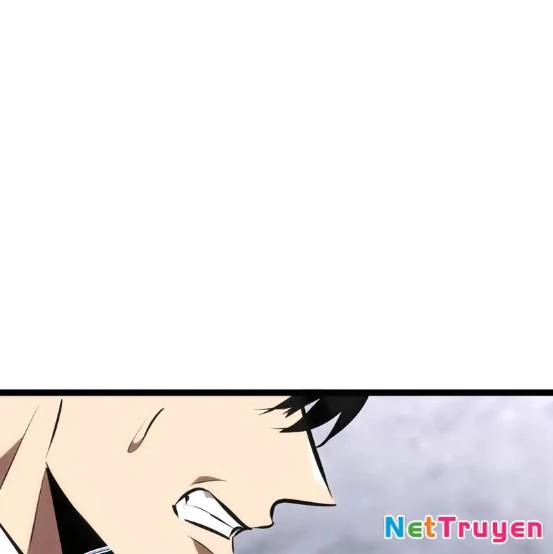 Goblin Cấp 999 Chapter 1.5 - Trang 2
