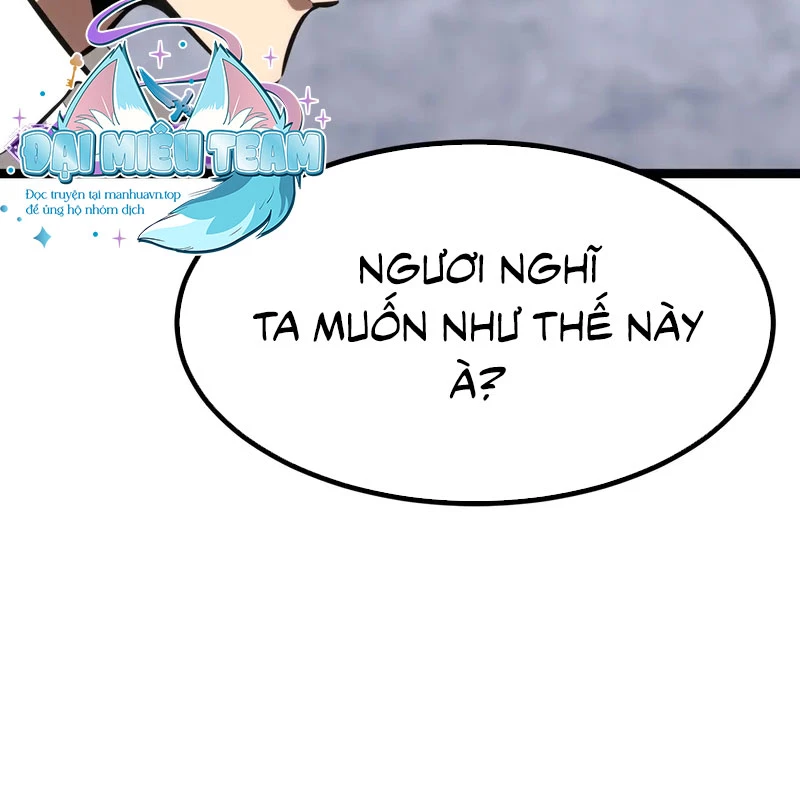 Goblin Cấp 999 Chapter 1.5 - Trang 2