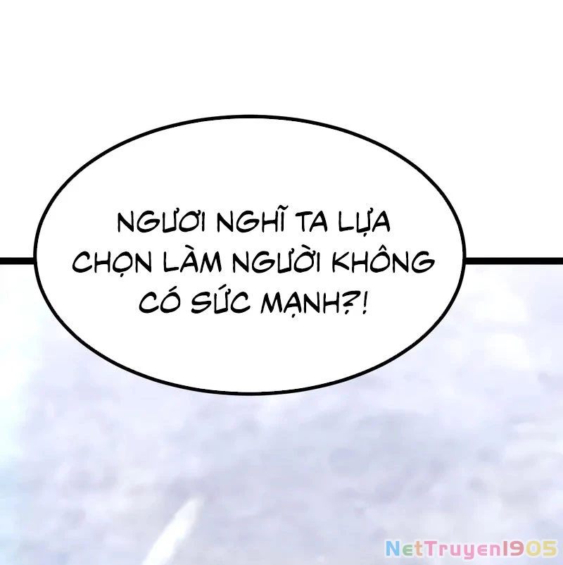 Goblin Cấp 999 Chapter 1.5 - Trang 2